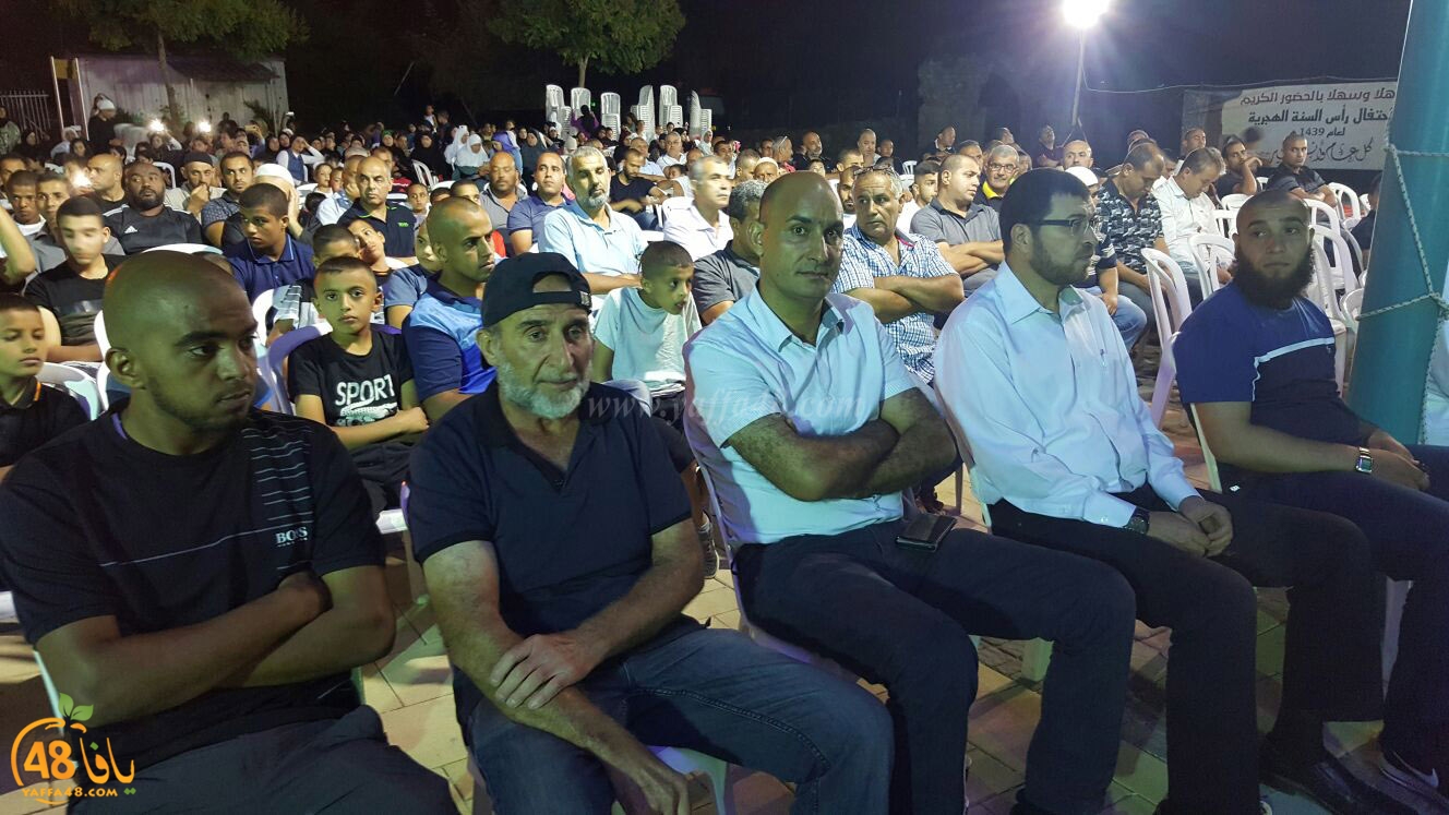 ramla 7afl jeh3u (8).jpg